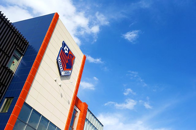 ドメサカブログ ブログ更新 大宮アルディージャがサポーター1名への無期限入場禁止処分を発表 5 21ベガルタ仙台戦での暴力行為で T Co Odg1z5bdqn Vegalta Ardija T Co Qkid7jtkeg Twitter