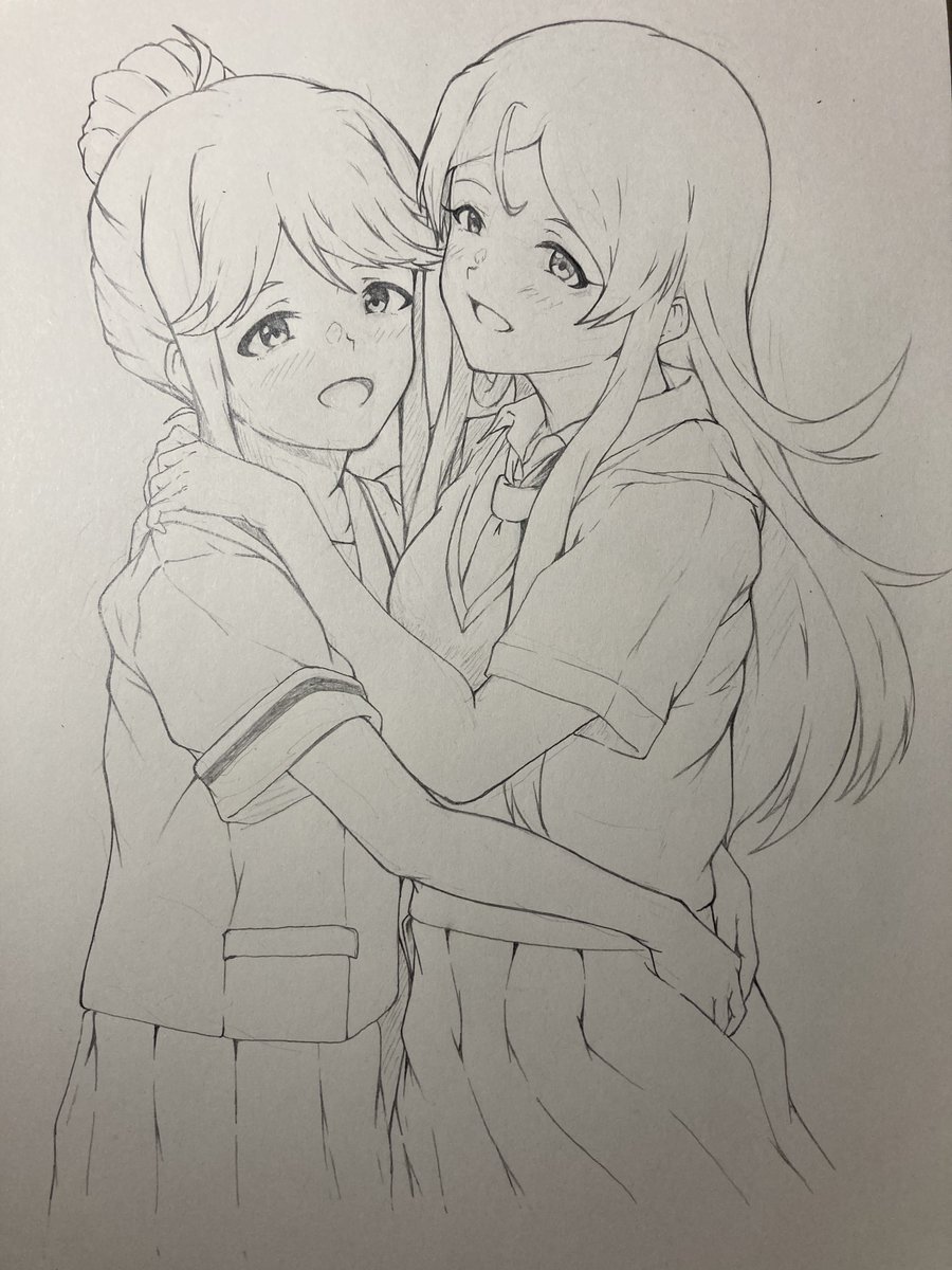 @kon_nyaku どんどんどんどん!(過去の遺産 