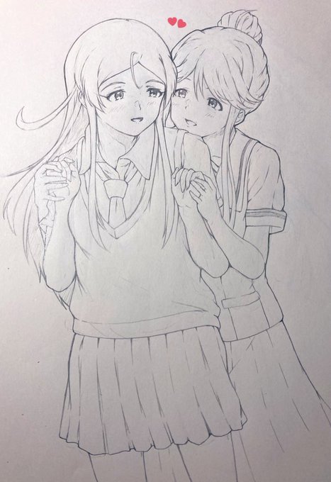 @kon_nyaku どんどんどんどん!(過去の遺産 