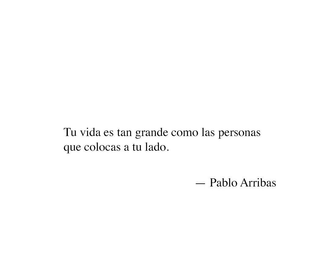 tamarapollo1's tweet photo. Agradecida por la gente linda que me rodea🤍💫 https://t.co/PmlucYvKSf