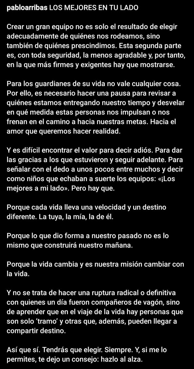 tamarapollo1's tweet photo. Agradecida por la gente linda que me rodea🤍💫 https://t.co/PmlucYvKSf