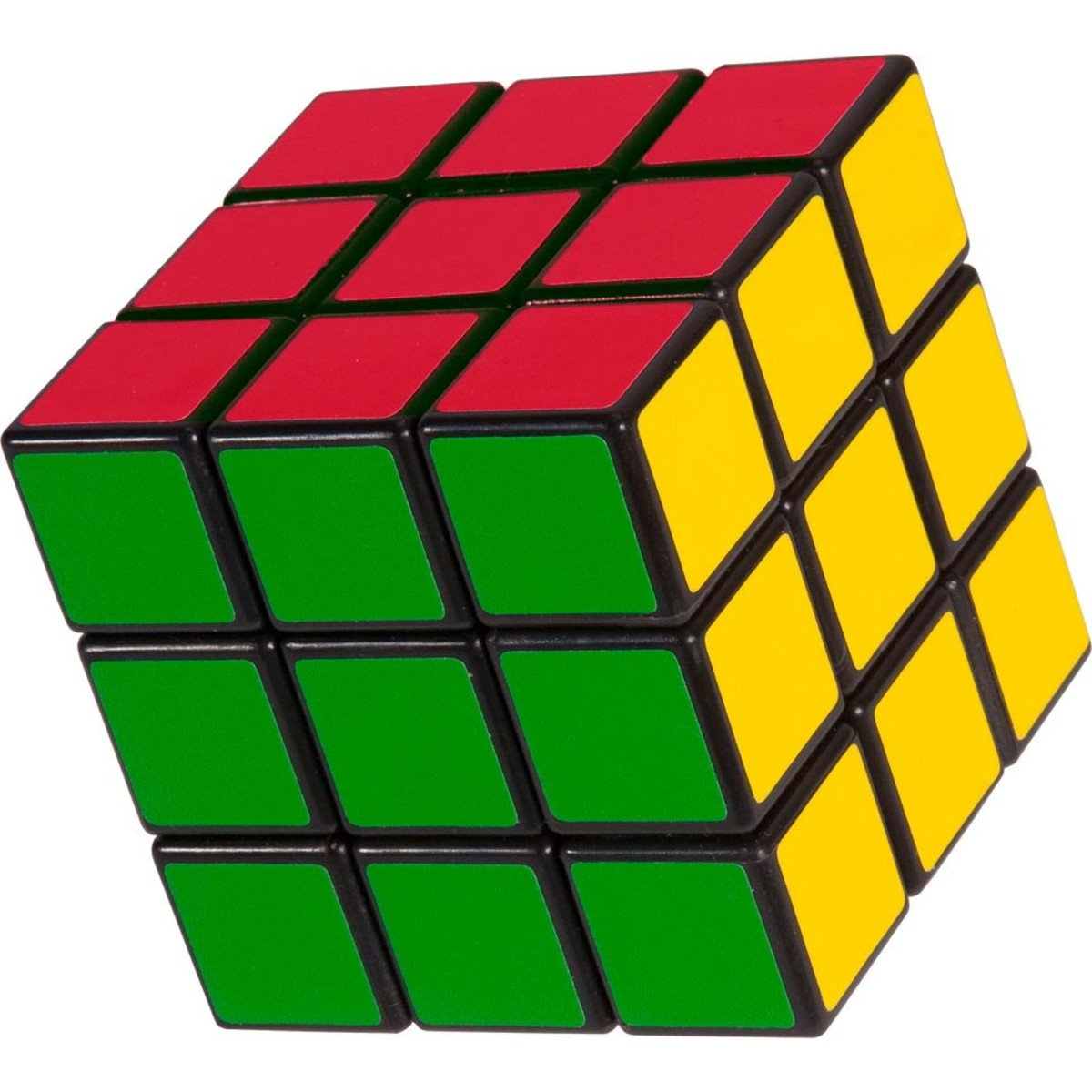 Каменка Cubo
