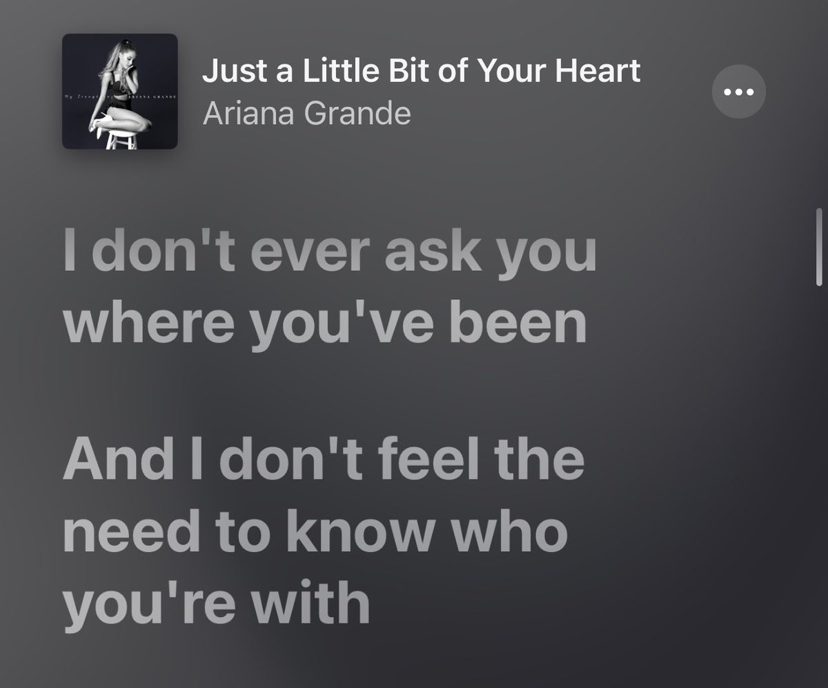 I WISH I NEVER LAID MY EYES ON THIS