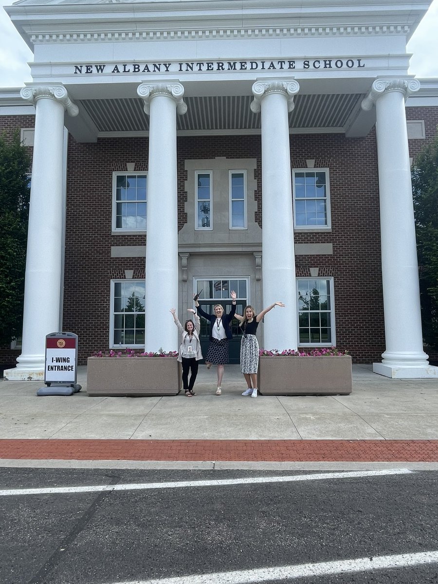 Megan Ballinger tweet media