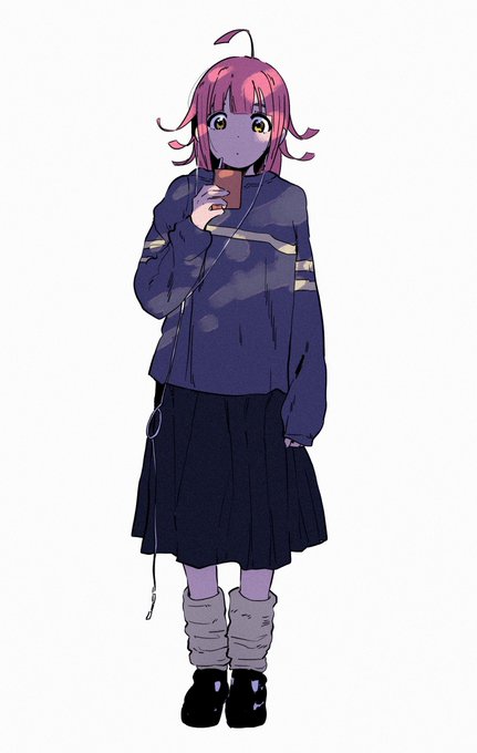 🥤 