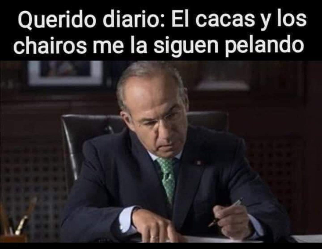 ryo_hermoso's tweet photo. Quién de acuerdo?🥳 🙋‍♀️😝🤣🤣🤣🤣🤣🤣🤣🤣🤣🤣👇🤣🤣🤣🤣🤣🤣 https://t.co/tbVkiG9rax