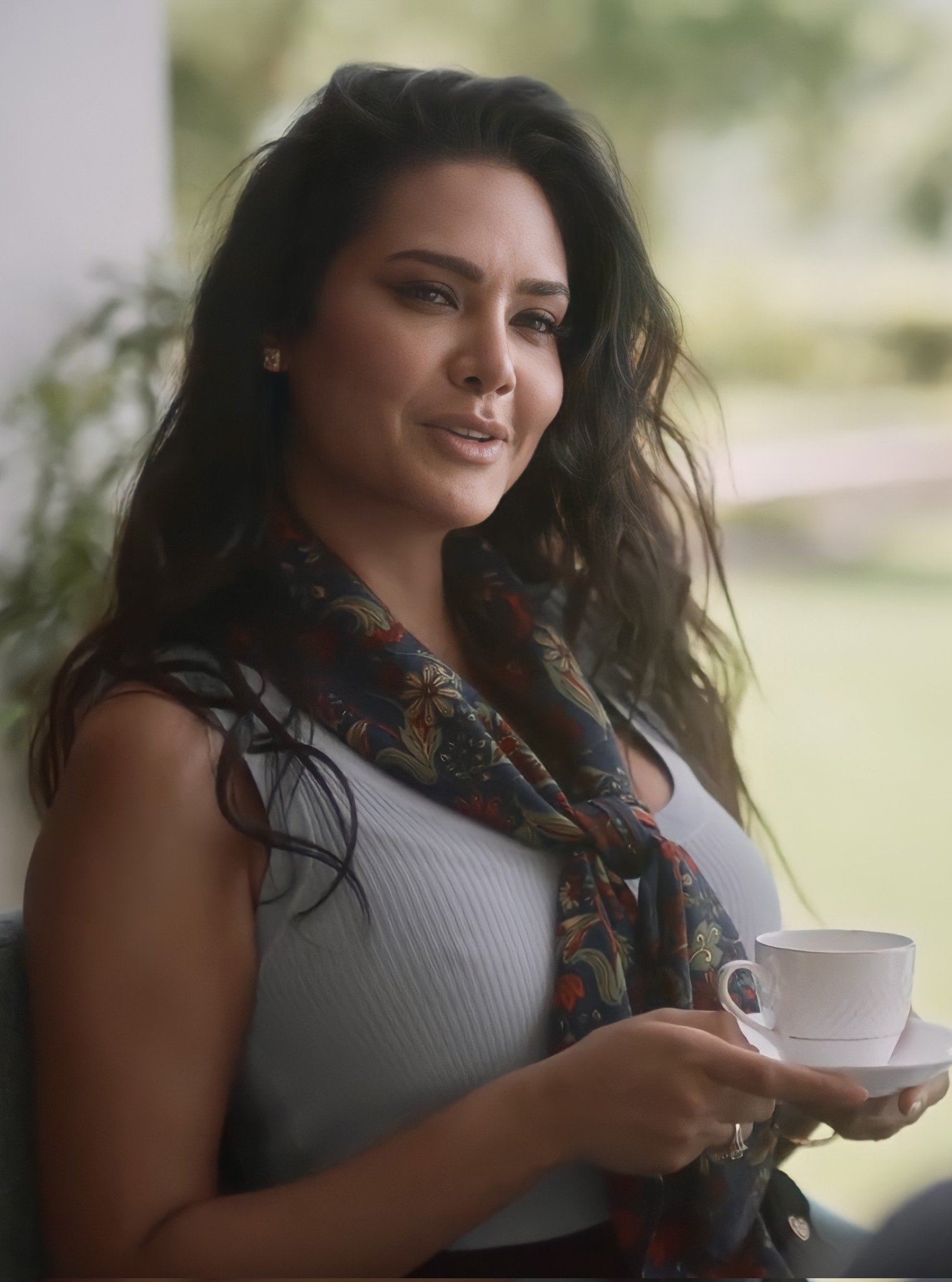 Actress HQ on Twitter: