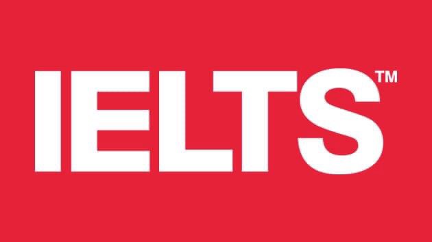 HappySriLankans's tweet photo. IELTS එකට ඕනි කරන පොත් ටික❤️

අවශ්‍ය කෙනෙක් download කරගන්න.❤️

පොඩි ඉල්ලීමක් තියනවා මේවා විකුණන්න හදන්න එපා. 😌

📌 Download link - https://t.co/cGDxF1wyu4

උපුටාගැනීමකි
#IELTS #AcademicStuff #studentvisa https://t.co/DIHJ7kMCsT