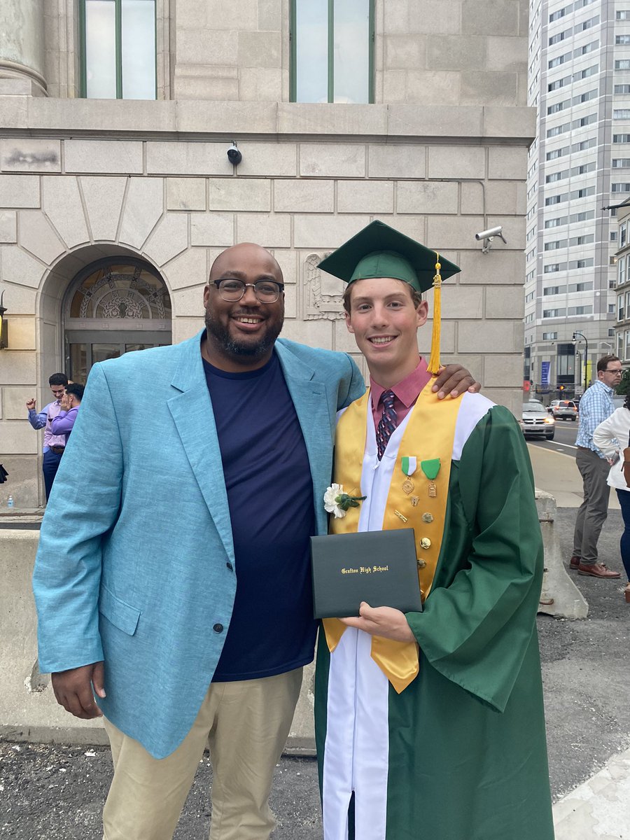 Grafton Athletics tweet media