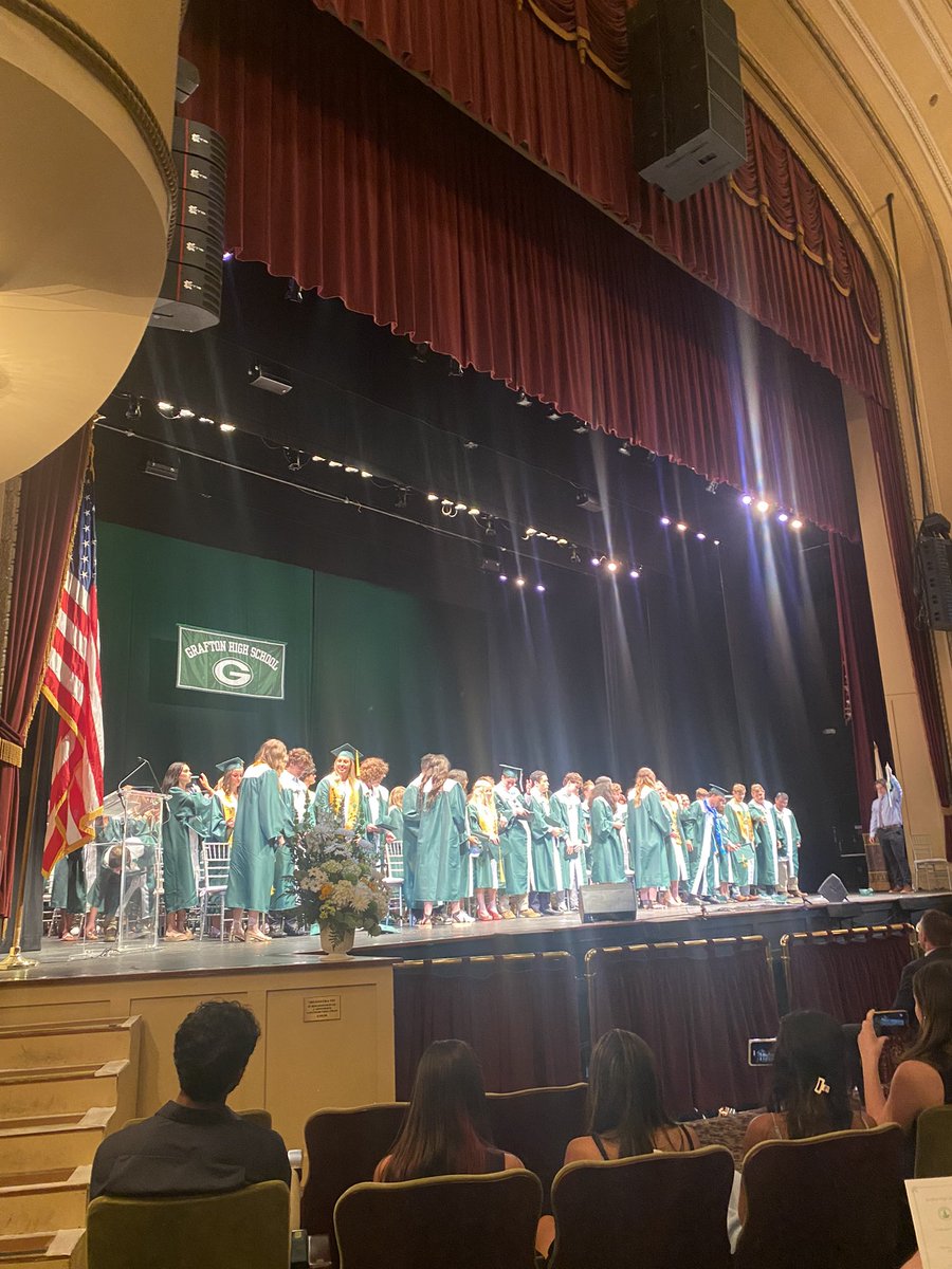 Relationships. Connections. I’ll Never Forget The Class Of 2022. Go Gators!