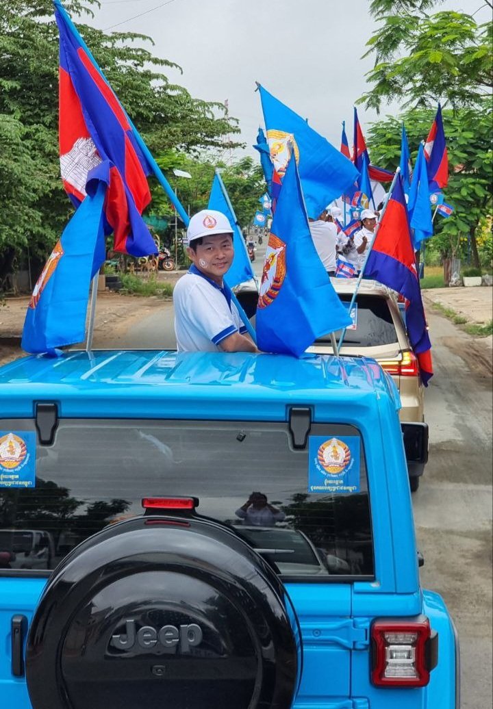 sok_silo's tweet photo. https://t.co/SV5zqb30tm