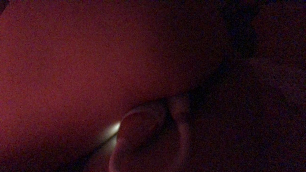 night9901's tweet photo. 想要所有的洞都被填满的感觉 https://t.co/keLL8rY4Qq