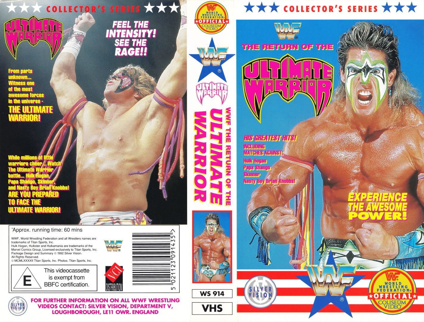 ultimate-warrior-return-headlocksports-ulitmate-warrior-returns-and