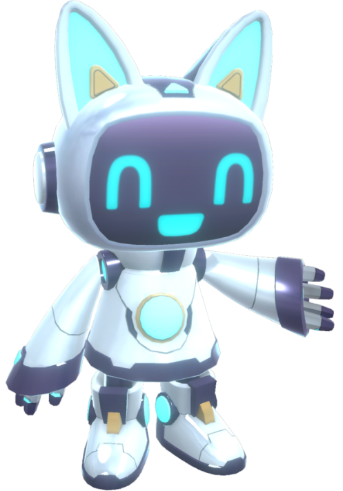 Mega_Whales's tweet photo. 🎆Upcoming Mint Day Alert!

Details
5500 total supplies, 0.1 ETH per transaction.
Meet Aaron on June 4th at 13 PM(UTC)!

Meet Type-Aaron in our OpenSea😺
https://t.co/ytAEMH280k

#NFT #nftgames #nftcollectors #NFTCommumity #CryptoNews #Crypto #P2E #game #cute #cat #P2EGames #love https://t.co/jZZbO7OPH0