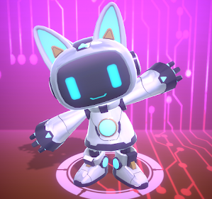 Mega_Whales's tweet photo. 🎆Upcoming Mint Day Alert!

Details
5500 total supplies, 0.1 ETH per transaction.
Meet Aaron on June 4th at 13 PM(UTC)!

Meet Type-Aaron in our OpenSea😺
https://t.co/ytAEMH280k

#NFT #nftgames #nftcollectors #NFTCommumity #CryptoNews #Crypto #P2E #game #cute #cat #P2EGames #love https://t.co/jZZbO7OPH0