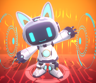 Mega_Whales's tweet photo. 🎆Upcoming Mint Day Alert!

Details
5500 total supplies, 0.1 ETH per transaction.
Meet Aaron on June 4th at 13 PM(UTC)!

Meet Type-Aaron in our OpenSea😺
https://t.co/ytAEMH280k

#NFT #nftgames #nftcollectors #NFTCommumity #CryptoNews #Crypto #P2E #game #cute #cat #P2EGames #love https://t.co/jZZbO7OPH0