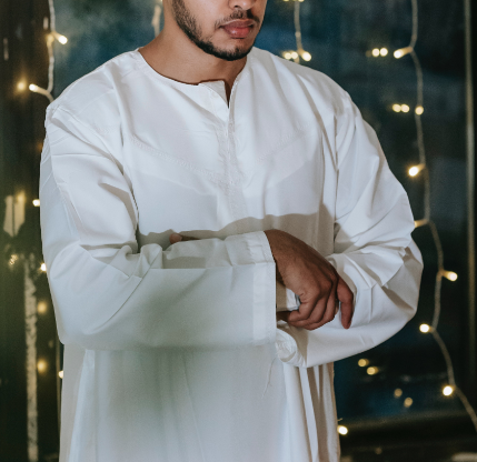 JamiaTvKenya's tweet photo. PROPER &amp; REGULAR SALAH CLEARS YOUR MINOR SINS
 
The Messenger of Allahﷺ said: “The five daily prayers, Friday to Friday and Ramadhan to Ramadhan make atonement for what has happened since the previous one when major sins have been avoided.”

📚 Mishkat al-Masabih, 564 https://t.co/vosLzhxsSo