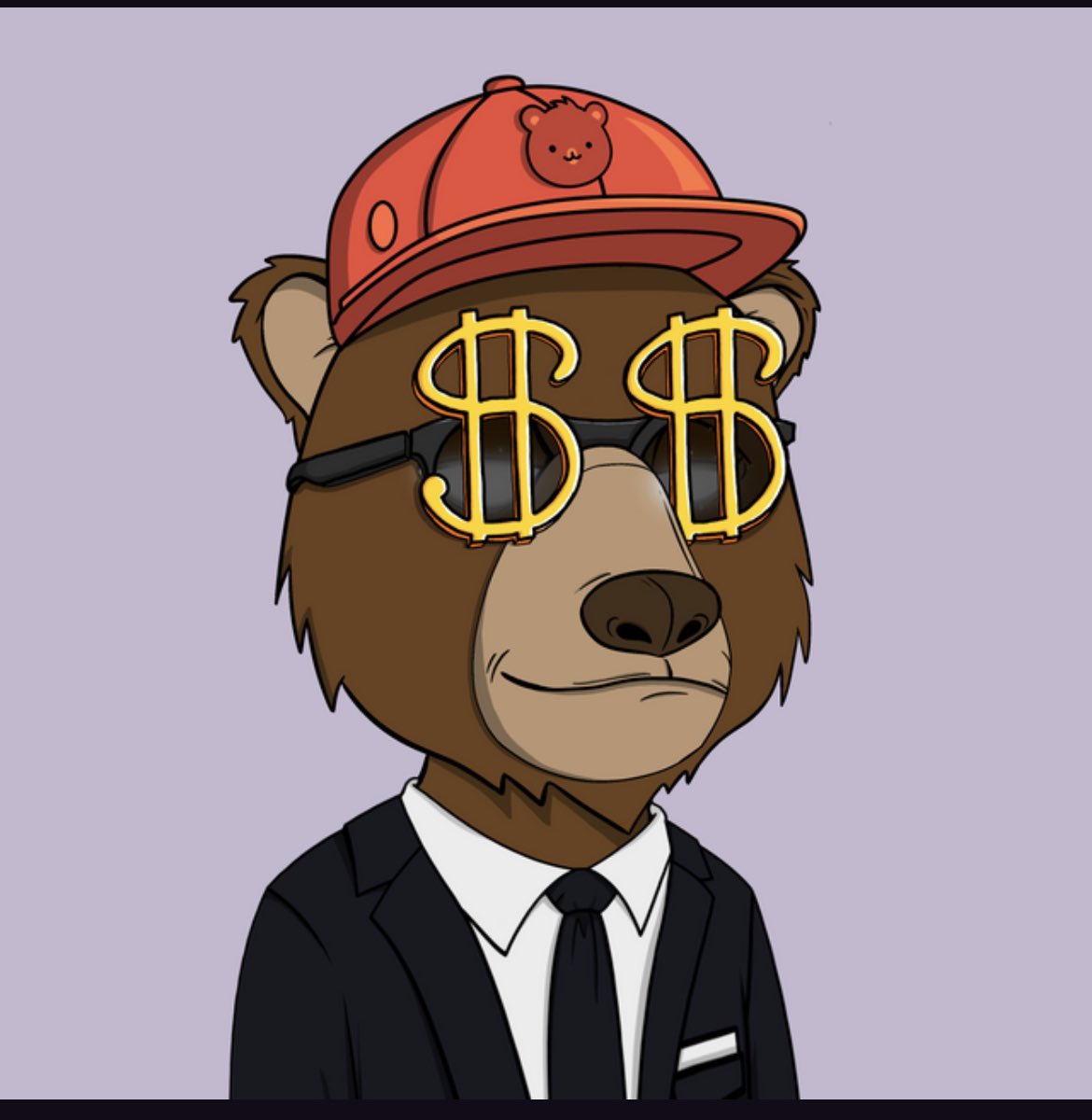 dssguy1's tweet photo. @Alexito_Barber @okaybears @OkayCubs_NFT #WAGBO #wageh @okaybears @OkayCubs_NFT gotta get a cub to match your bear!  All bears were once cute little cubs! https://t.co/YdwZDmJinh