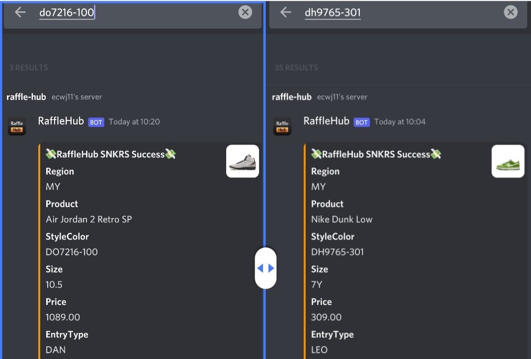 eric chan tweet media