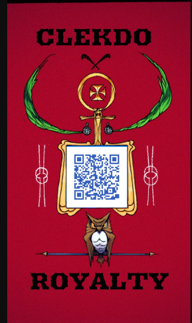 nipaahmed8's tweet image. sign @clekdo 2 GMG @kanyewest @PUSHA_T @STEVENVICTOR #80sBabyMinister