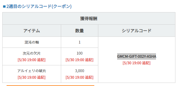 ディープインパクト Lundbyjp Twitter