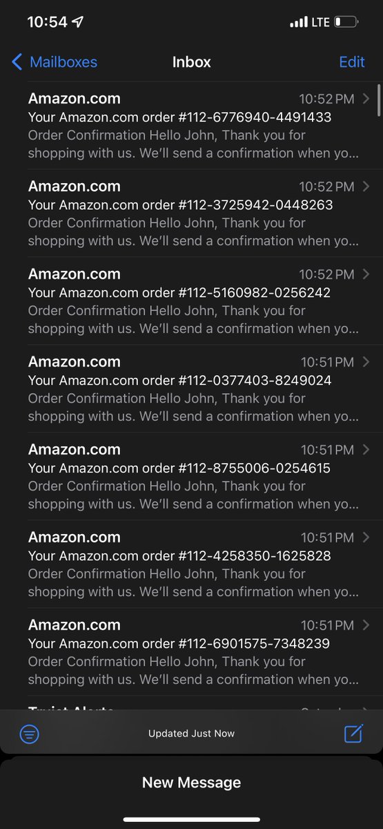 HoloFlips Success tweet media