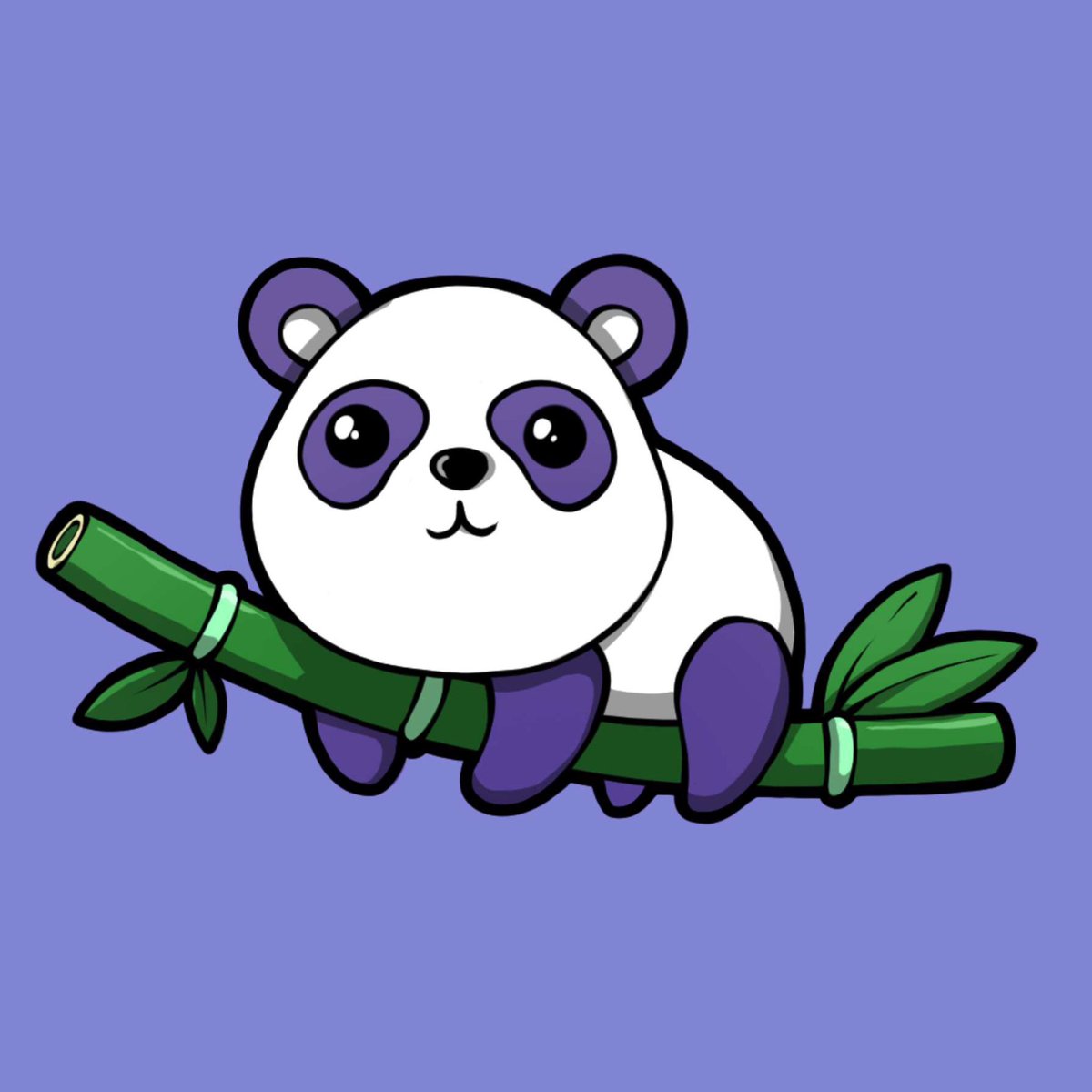 ReddyGives's tweet photo. 🤩#NFTGiveaway🤩

Win 1 x @bamboofrens NFT!

To enter:

1⃣ Follow @bamboofrens &amp; me

2⃣ RT, Like &amp; Tag 3

⌛️ Ends in  48 hrs

#NFT #NFTs #NFTCommunity #NFTCollection #NFTGiveaways #NFTCollectibles #NFTArt #NFTProject  #NFTArtists #NFTdrops #NFTArtist https://t.co/RbtHuUiaaZ