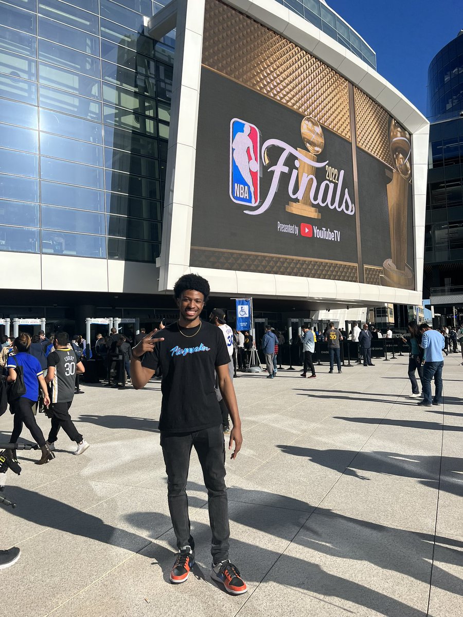 Cam Smith tweet media