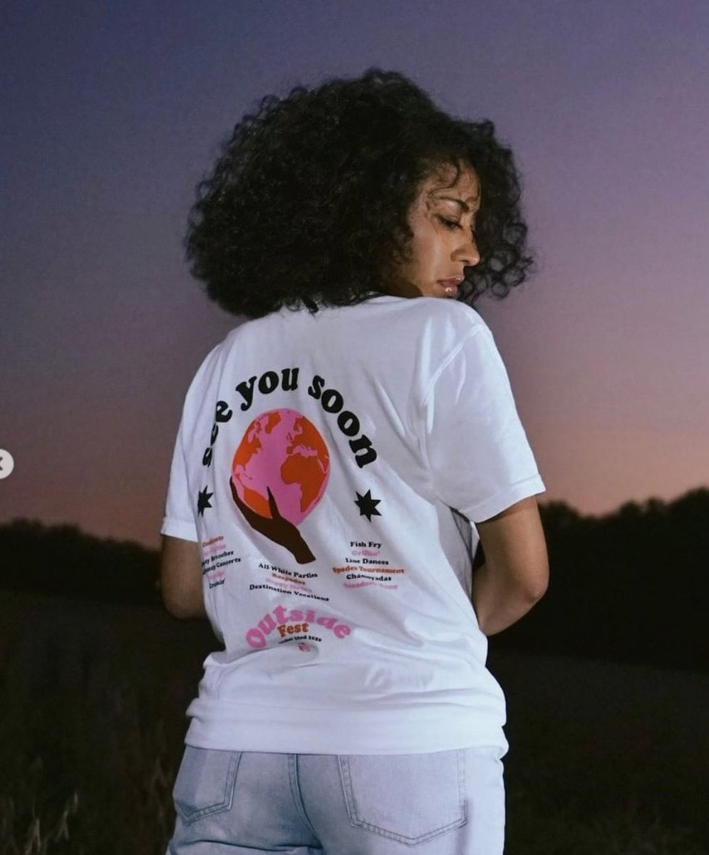 Fly girls have more fun!! 😍😍
#FuegoFridays🔥