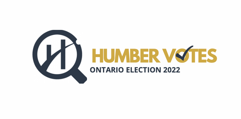 HumberOnline's tweet photo. What are your thoughts on the resignation of both Andrea Horwath and Steven Del Duca as respective party leaders?

Share your responses.

#OntarioVotes #humbervotes2022 #onpoli #OntarioElections2022 @HumberJSchool @humbercollege https://t.co/QLcZ8siGHK
