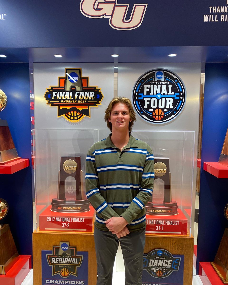 kellenmitchell1's tweet image. Future Bulldog🤍💙♥️
#committed #ao1
@ZagMBB