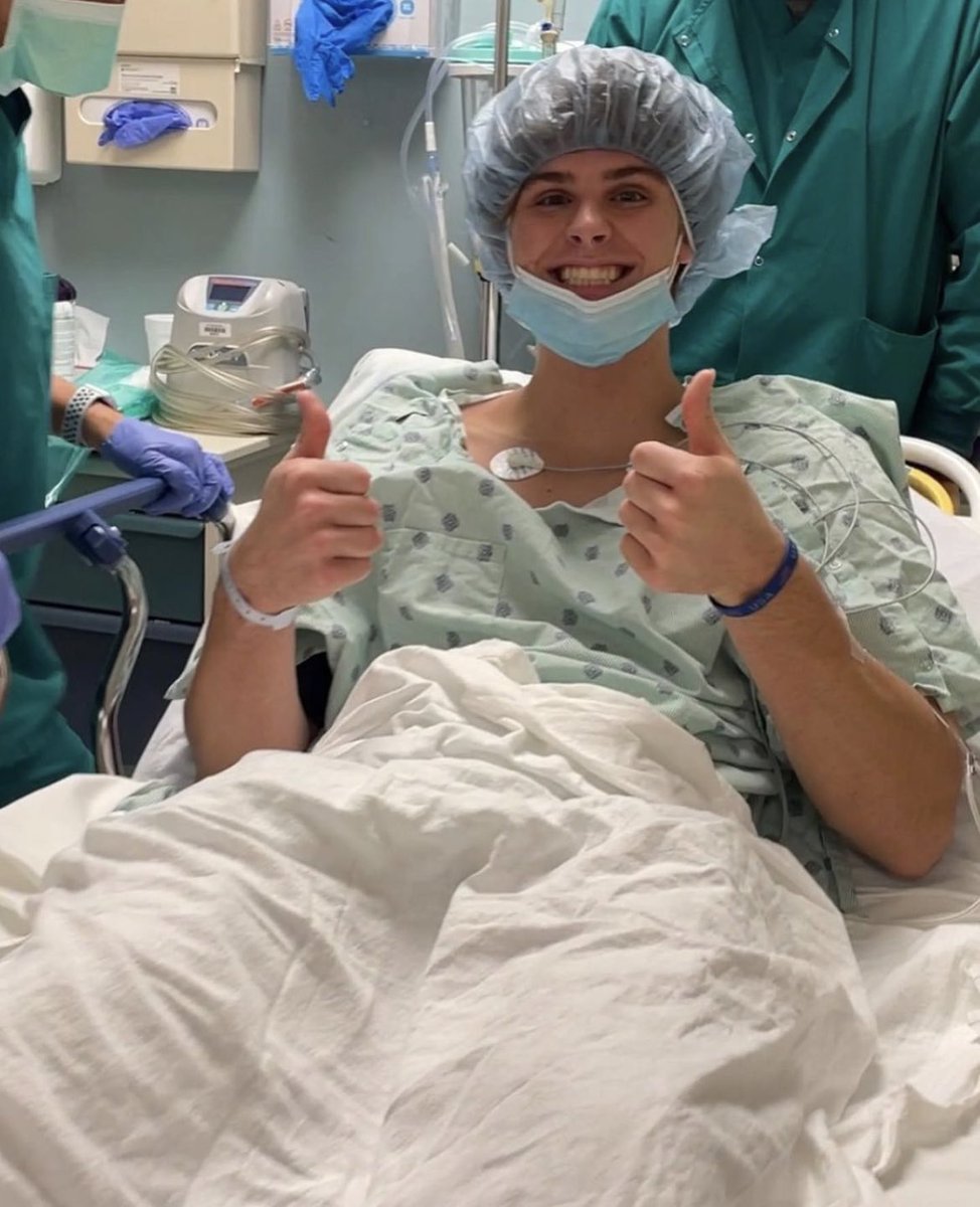 kellenmitchell1's tweet image. Future Bulldog🤍💙♥️
#committed #ao1
@ZagMBB