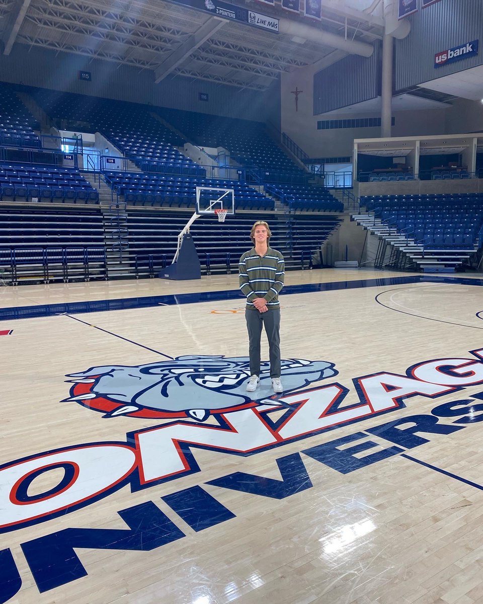 kellenmitchell1's tweet image. Future Bulldog🤍💙♥️
#committed #ao1
@ZagMBB