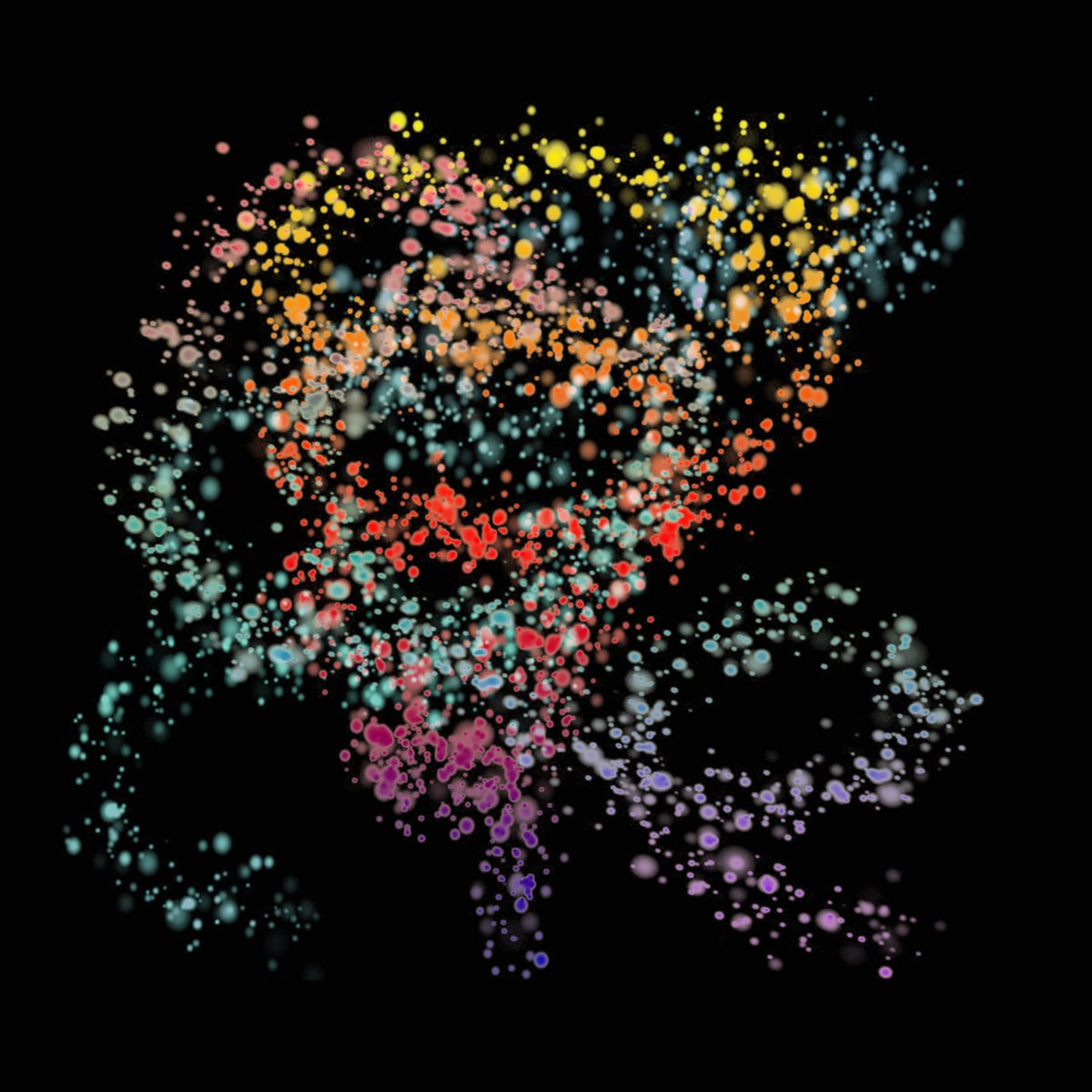 Here are your winners of DRAMWORK #161 
<a href="/opeoptimist/">INVESTOR OPTIMIST</a>

<a href="/Melisa75713032/">Melisa</a>

<a href="/Ehmar525/">Ehmar</a> 
Stay connected for more. hanks for participating.
#NFTProject #NFTs #NFTartist