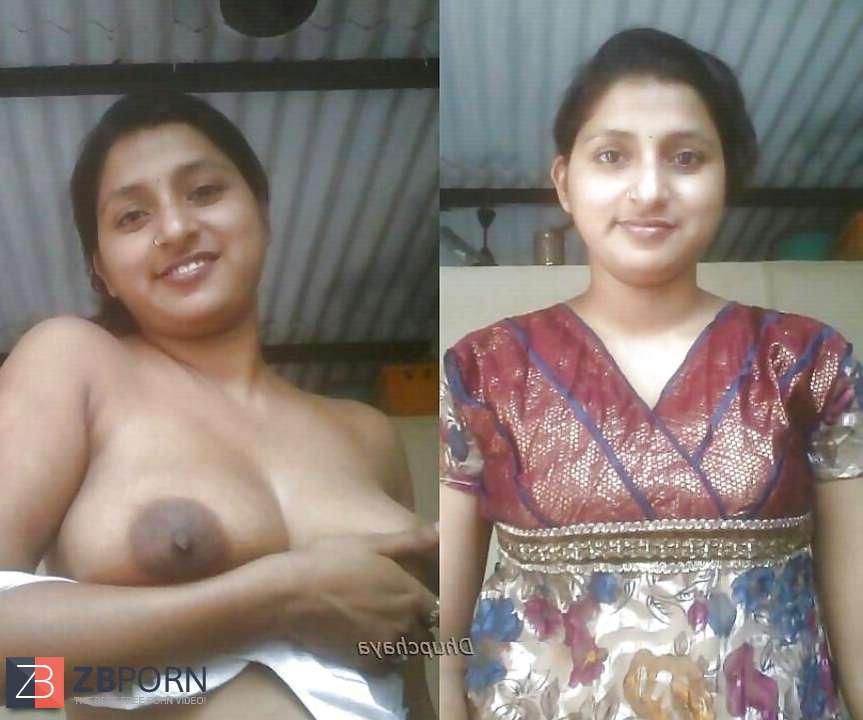 newdPrincess's tweet photo. Dressed vs undressed
#withorwithout
@NudeSindu https://t.co/6utaR0bKEL