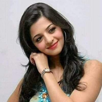 SurbhiAgrwal1's tweet photo. 💜💞दिल - - 💞💝
हर पल मुझको तरसाता है , मुझे सारी रात
जगाता है ❤️ #_s-
इस बात की तुमको खबर नहीं, सिर्फ तुम्हीं
❣️ पर मरता है https://t.co/UsNYcEQ2W7