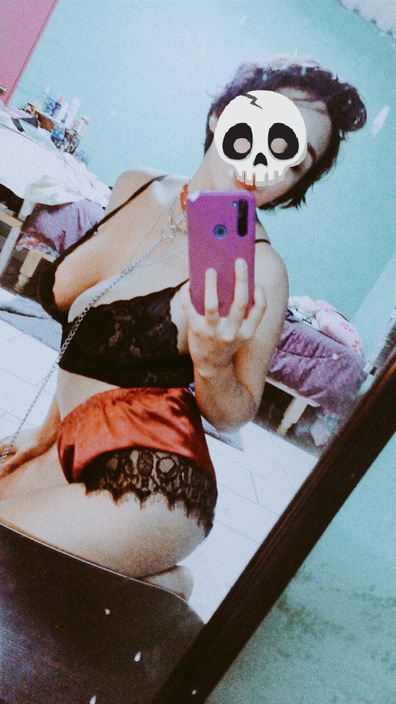 dark_sky_Sex's tweet photo. Dark Sky 💀♥️💀
#NoEscort
#ChicaBy
❤️🧡💛💚💙💜 https://t.co/ab1Jm20uWP