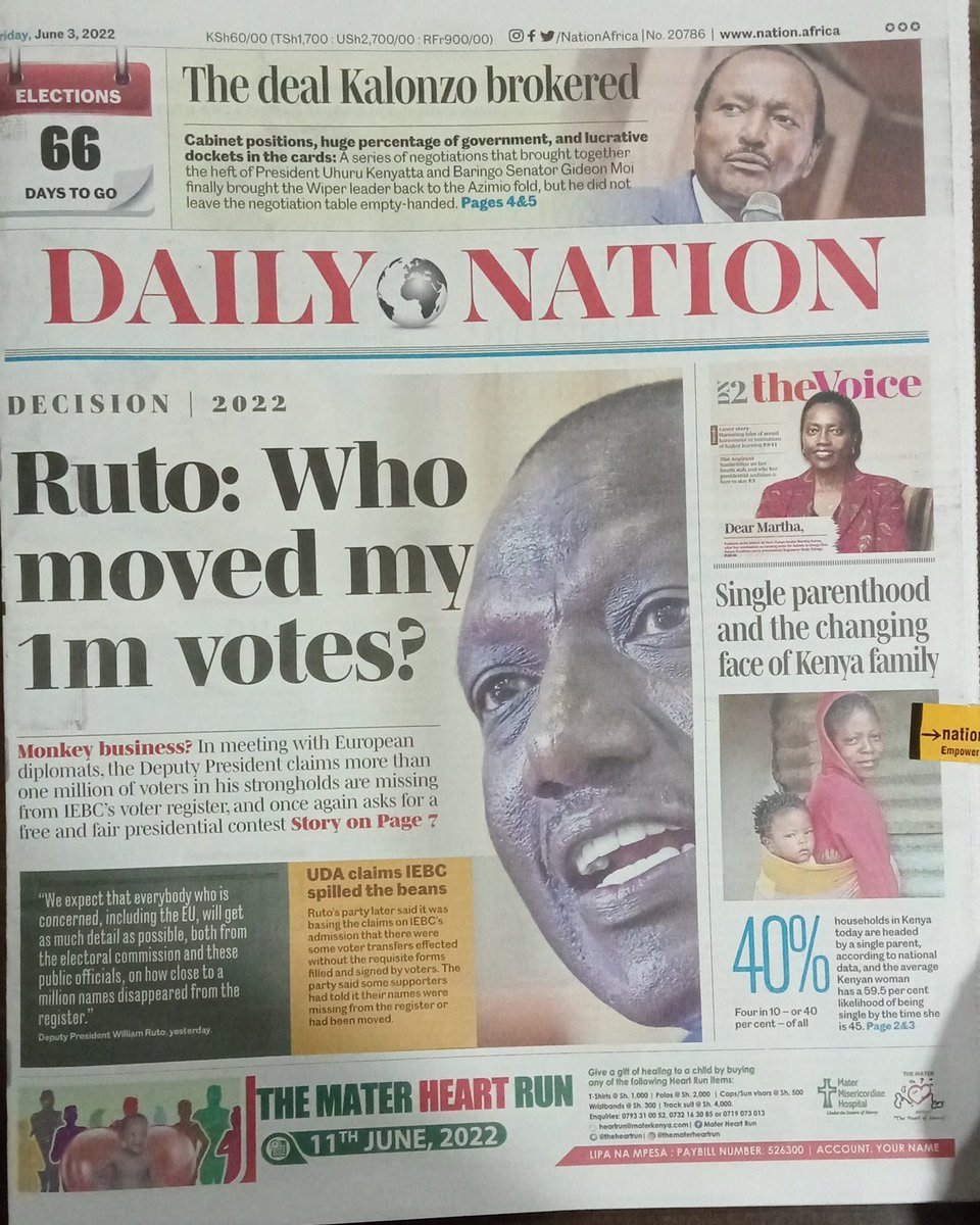 captaintvke's tweet photo. It's FRIDAY! Good morning!
Karibu kwenye show ya breakfast #CentralRuciini this #FridayEdition
#KigoocoMwakiMwaki
#MugithiExpress
Nî MwagoMûtheri, today hosting Live Mûgithi..
In our dailies.... https://t.co/UxxYIPba7c