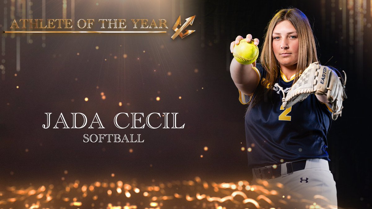 UCSDtritons's tweet photo. The UC San Diego 2022 Female Athlete of the Year is π
πππ πΎππππ‘!
#TritonAwards22 x @UCSDsoftball https://t.co/iZHeVg1zmK