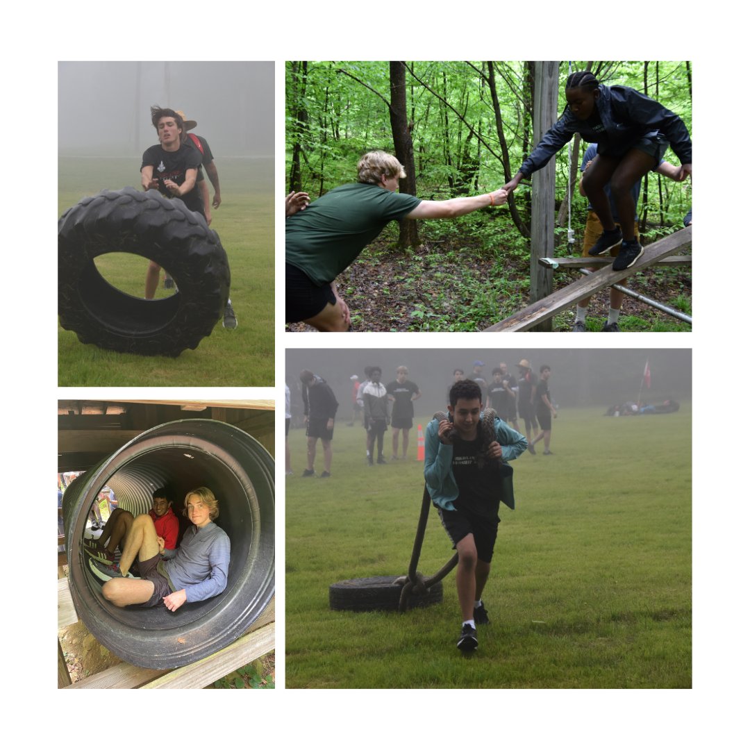 LHPS Leadership (@lhpslaoo) on Twitter photo Day 2 in the books. Shared adversity continued with the boys throughout the rain-soaked day. <a href="/lhpsnews/">Lake Highland Preparatory School</a> <a href="/outdoorodyssey_/">Outdoor Odyssey</a> #mind #will #heart Day 2 in the books. Shared adversity continued with the boys throughout the rain-soaked day. <a href="/lhpsnews/">Lake Highland Preparatory School</a> <a href="/outdoorodyssey_/">Outdoor Odyssey</a> #mind #will #heart