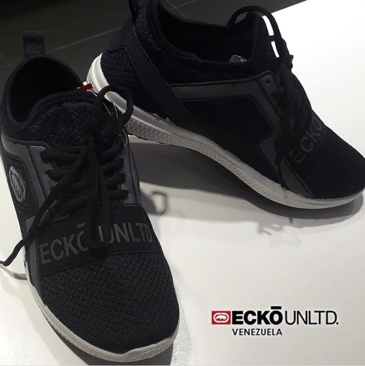 EckoVenezuela's tweet photo. ¡Variedad de modelos y colores para cada estilo! #Ecko #Urban #Shoes #Zapatos https://t.co/vzhUTmJqJI