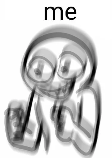 RE4 RE4 RE4 RE4 RE4 RE4 RE4 RE4 