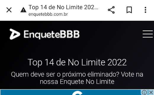 CaioFreduzeski's tweet photo. Essa poc é odiada pelo público do no limite kkk ..

#Nolimite https://t.co/EYFbKthCca