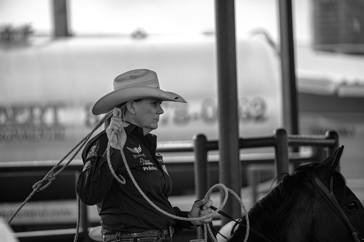 Luck is when preparation meets opportunity💪🏼
#firstswing #conquerwithcactus