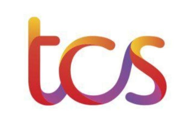 suyog_bagul's tweet photo. Celebrating My #FirstWorkAnniversary at @TCS 🥳
It's been amazing year filled with lot of variety in my learnings to gain knowledge, skill up myself, different opportunities of working to have useful experiences 😊
#workmilestone #tatagroup #tcs #tcser @People_TCS @TataCompanies https://t.co/nvvjdB9VJT