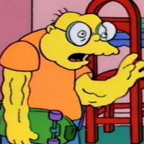 C3U1S5E's tweet image. #NewProfilePic