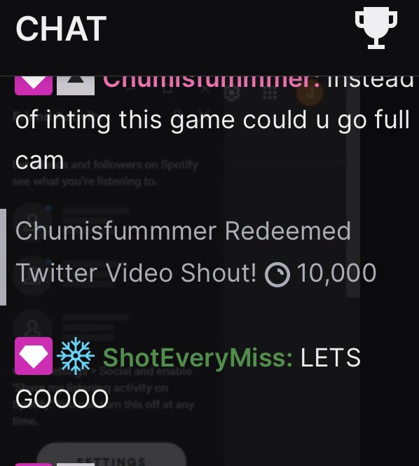 chumisfummer's tweet photo. @sushiden_ great stream! https://t.co/LEoAgYP0OR