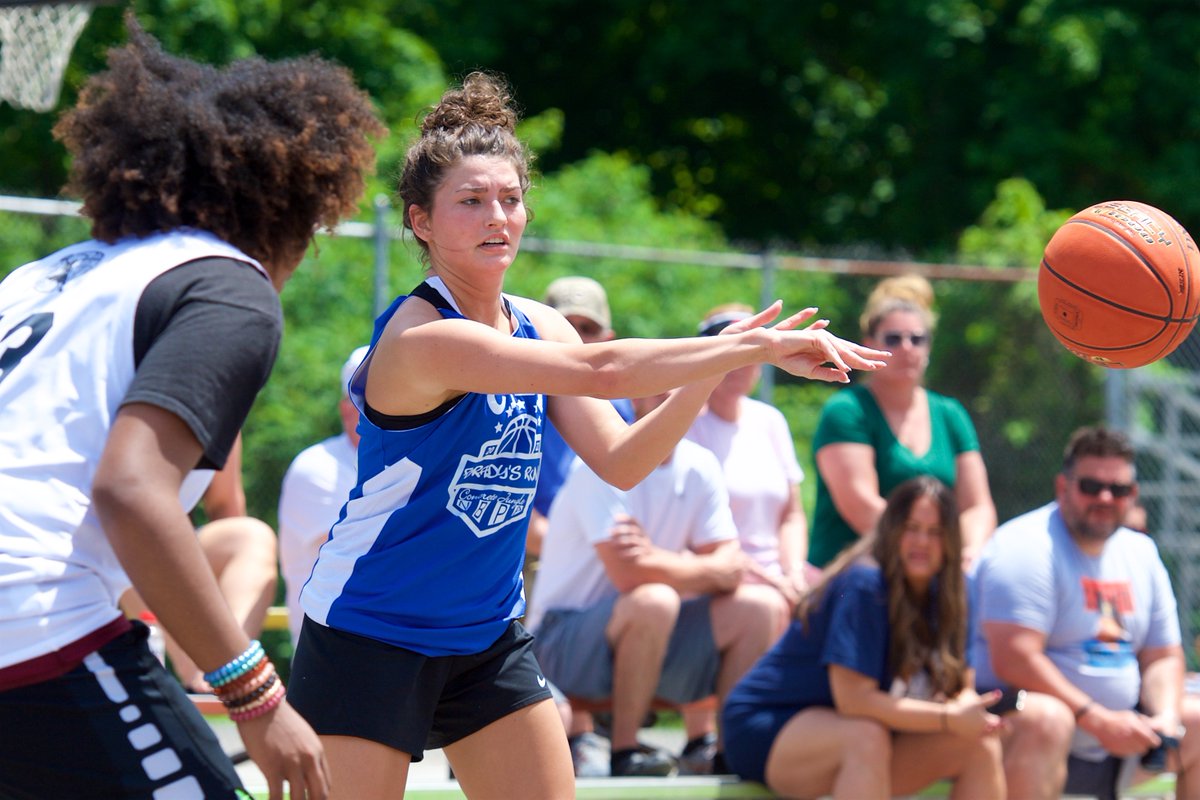 SabellaSportsShotz tweet media