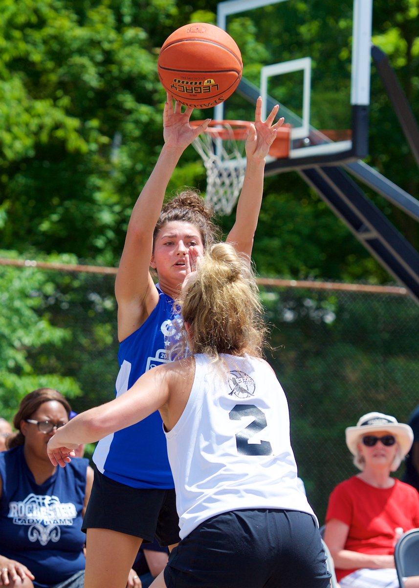 SabellaSportsShotz tweet media