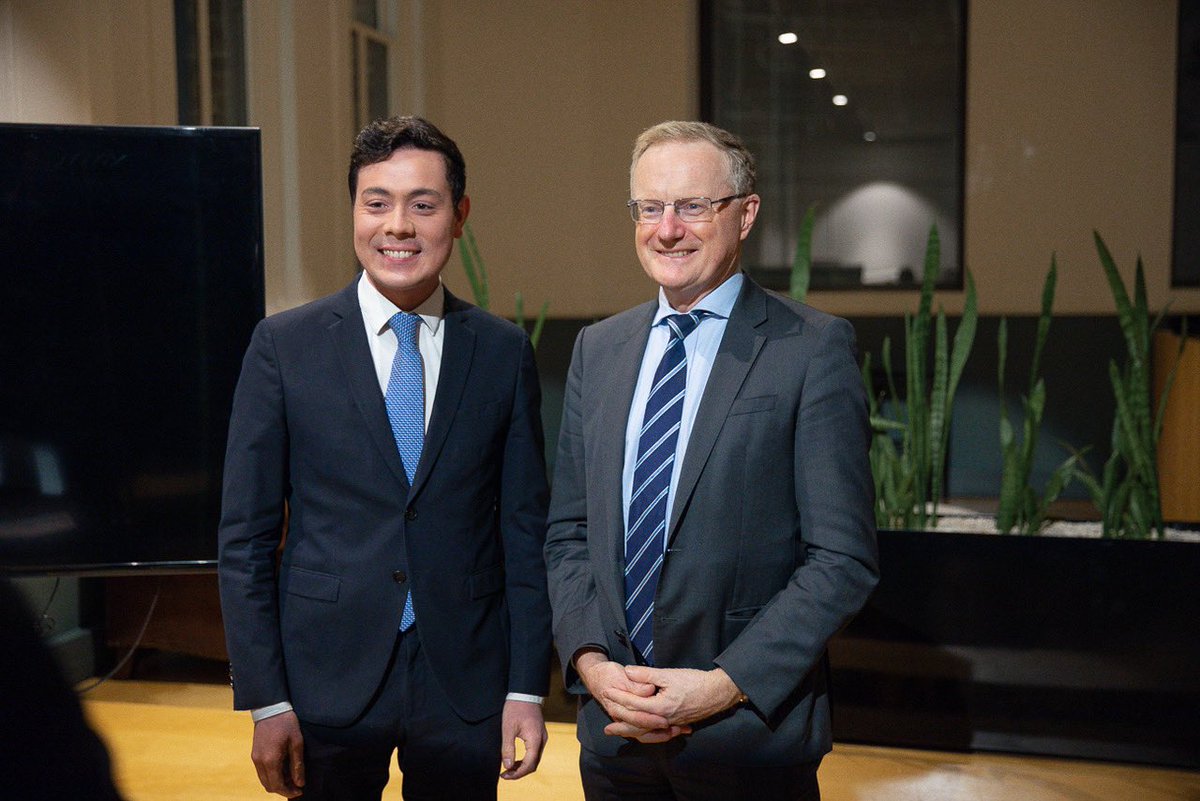 Harry Godber tweet media